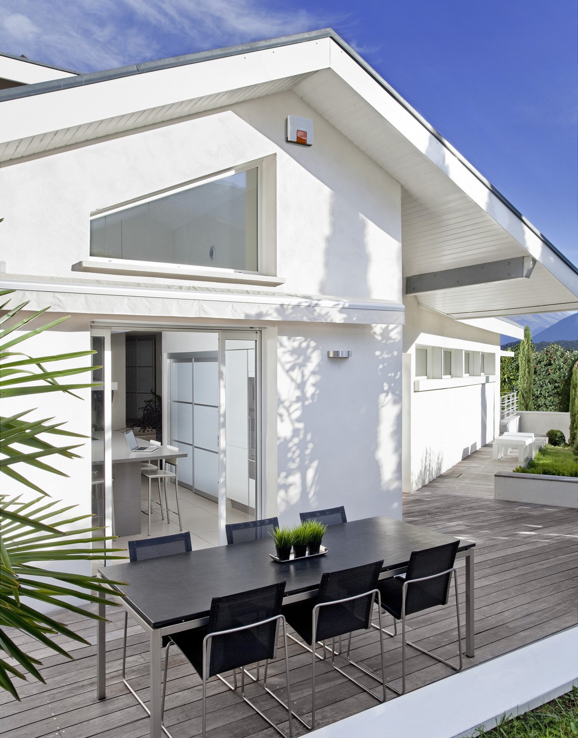 alarme-terrasse-2