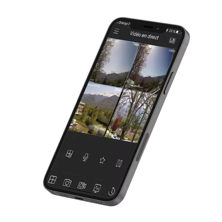 mockup-daitem-capture